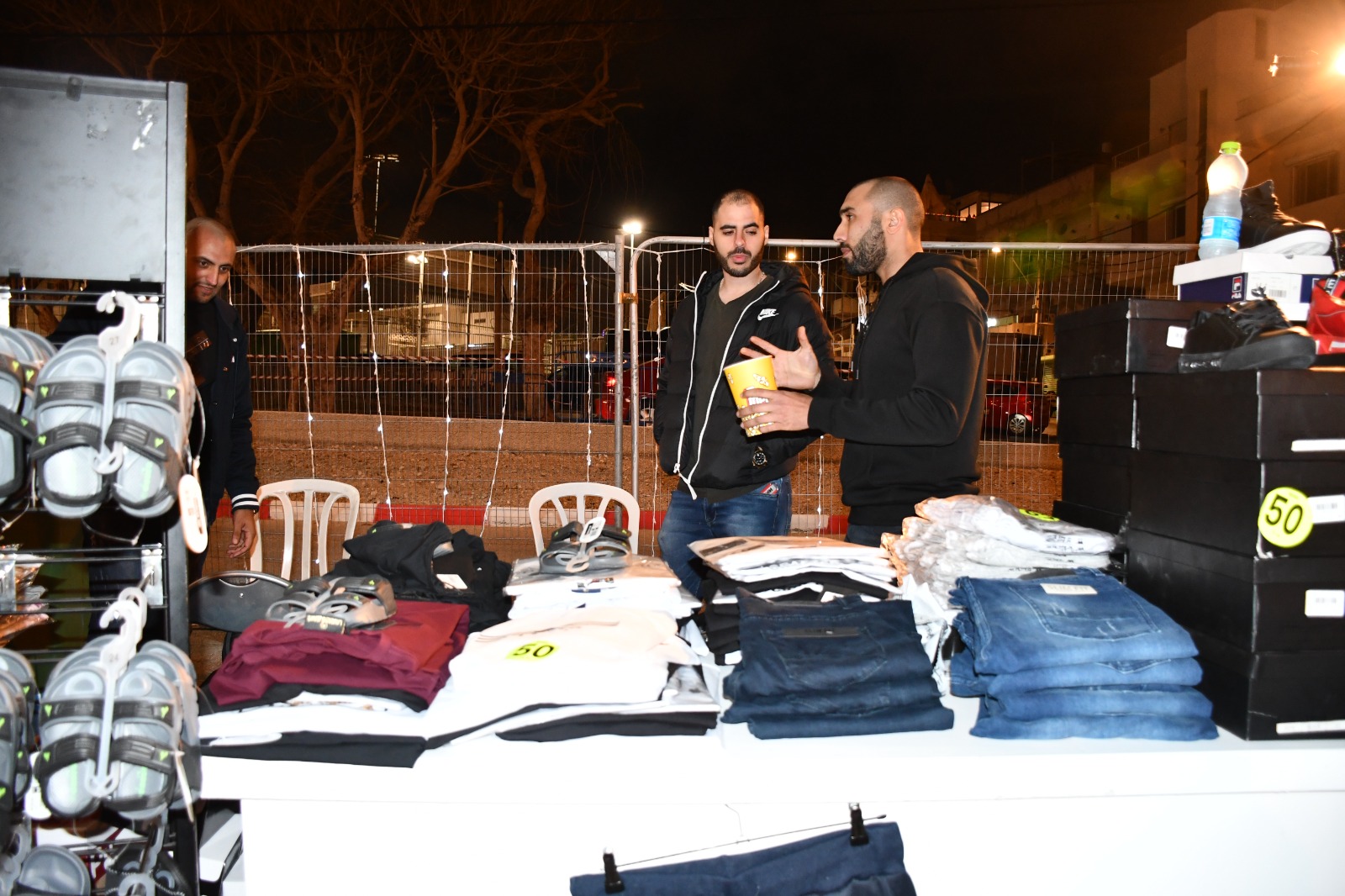 WhatsApp Image 2022-04-09 at 10.51.17 PM (1).jpeg